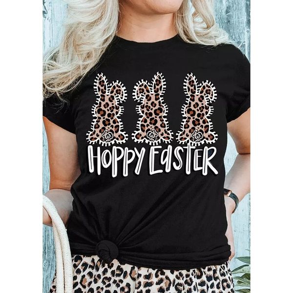 cute rabbit women is fashion 3d printing short slim t-shirt summer casual round neck short short sleeve t-shirt, White
cute rabbit women is fashion 3d printing short slim t-shirt summer casual round neck short short sleeve t-shirt, White