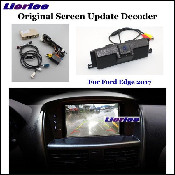 car rear view cameras& parking sensors hd reversing camera for edge 2021 backup cam decoder accessories ala
car rear view cameras& parking sensors hd reversing camera for edge 2021 backup cam decoder accessories ala