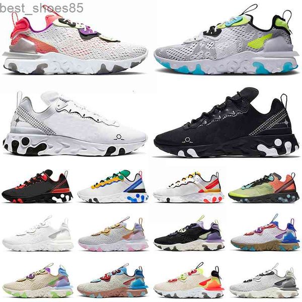 2021 fashion worldwide vision element 55 87 shoes men women chaussures triple black white saffron mens womens trainers outdoor sports
2021 fashion worldwide vision element 55 87 shoes men women chaussures triple black white saffron mens womens trainers outdoor sports