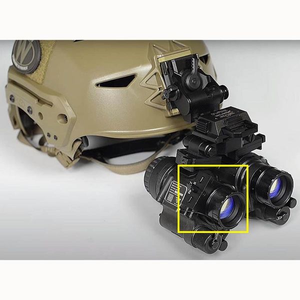 cycling helmets an/pvs14 monocular light night vision tactical leather rail support base
cycling helmets an/pvs14 monocular light night vision tactical leather rail support base