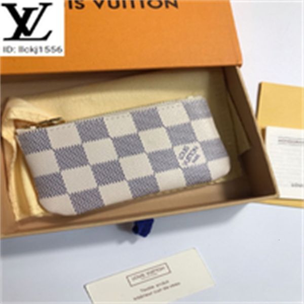 clutches brand designer luxury 2fej n62650 white grid mini zipper coin purse men real leather long chain wallets compact purse evening key c, Red;black
clutches brand designer luxury 2fej n62650 white grid mini zipper coin purse men real leather long chain wallets compact purse evening key c, Red;black