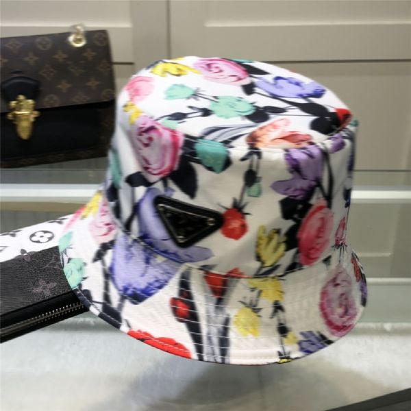 22ss summer beach hat visor female designer hollow straw hat uv big eaves cover face sun fisherman hat high quality, Blue;gray
22ss summer beach hat visor female designer hollow straw hat uv big eaves cover face sun fisherman hat high quality, Blue;gray