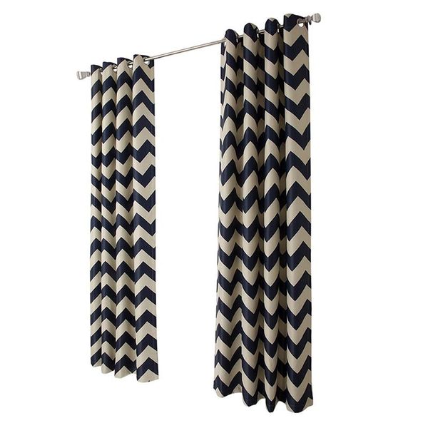 curtain & drapes 2021 direct selling stripe window striped room treatment grommet curtains stripes for bedroom living
curtain & drapes 2021 direct selling stripe window striped room treatment grommet curtains stripes for bedroom living
