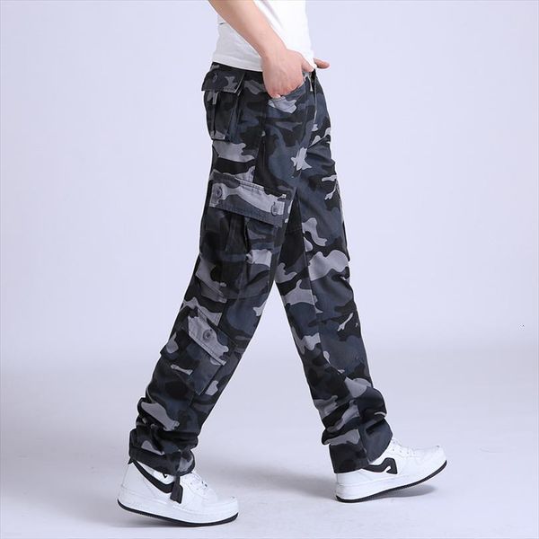 camo military multi pocket women pants cargo trousers hip hop joggers urban overalls outwear camouflage tactical wholesale, Black
camo military multi pocket women pants cargo trousers hip hop joggers urban overalls outwear camouflage tactical wholesale, Black