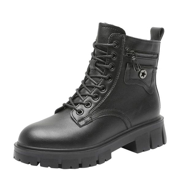 boots women heels genuine leather platform shoes for 2021 ankle female black designer woman wedges
boots women heels genuine leather platform shoes for 2021 ankle female black designer woman wedges