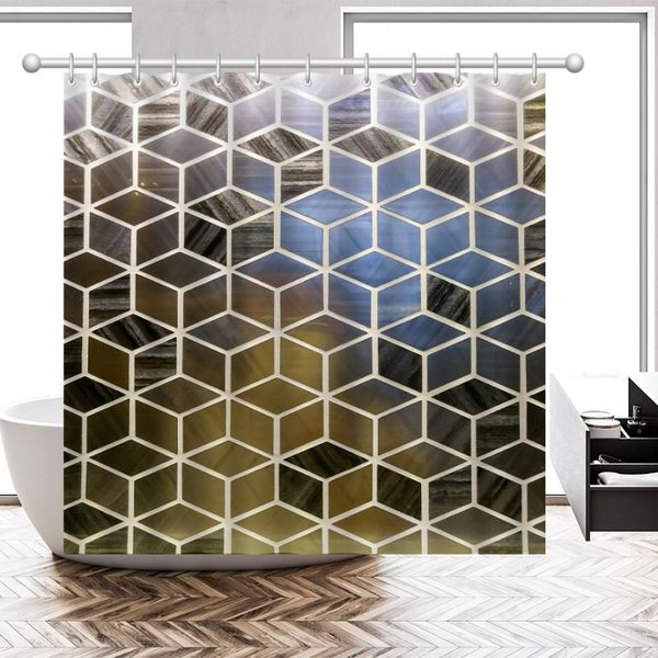 shower curtains modern minimalist printing nordic style metal curtain set home decoration bathroom door
shower curtains modern minimalist printing nordic style metal curtain set home decoration bathroom door
