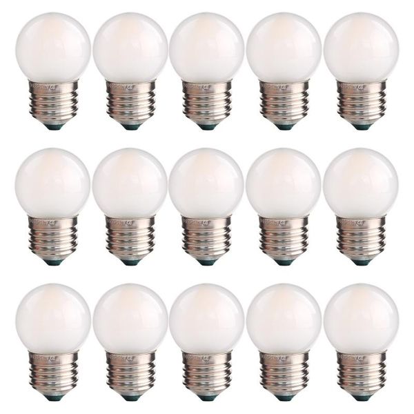 bulbs g40 led mini globe light bulb 1.5w edison filament warm white 2200k 6000k vintage decorative string lamp e27 base
bulbs g40 led mini globe light bulb 1.5w edison filament warm white 2200k 6000k vintage decorative string lamp e27 base
