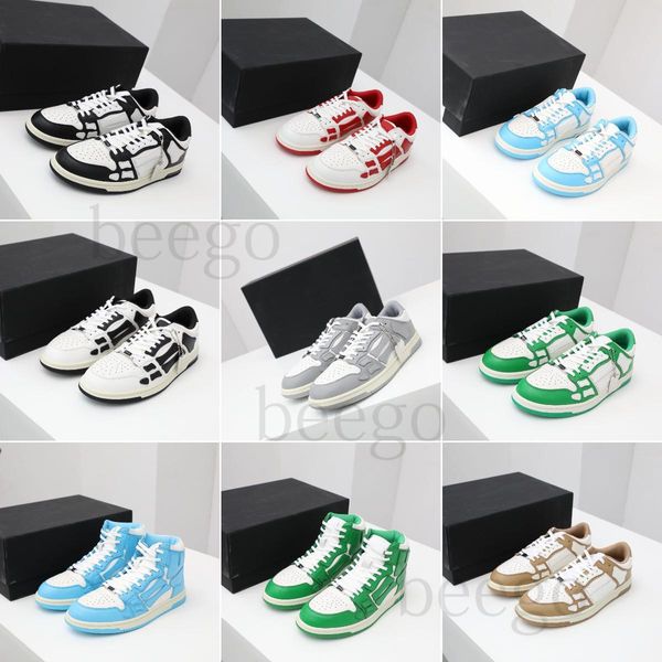 casual shoes women womens men mens for skel low lows sneaker sneakers luxury designer leather applique upper eva footbed shoe bandana skel-b, Black
casual shoes women womens men mens for skel low lows sneaker sneakers luxury designer leather applique upper eva footbed shoe bandana skel-b, Black