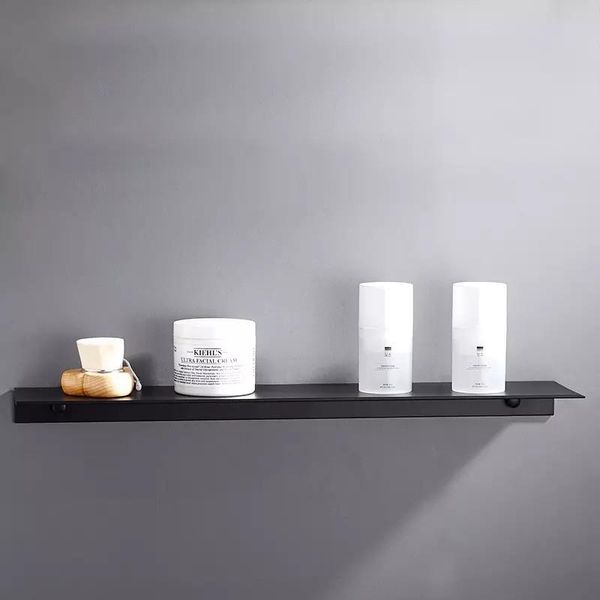 bathroom shelves wzly accessories space aluminum black kitchen wall shelf shower storage rack
bathroom shelves wzly accessories space aluminum black kitchen wall shelf shower storage rack