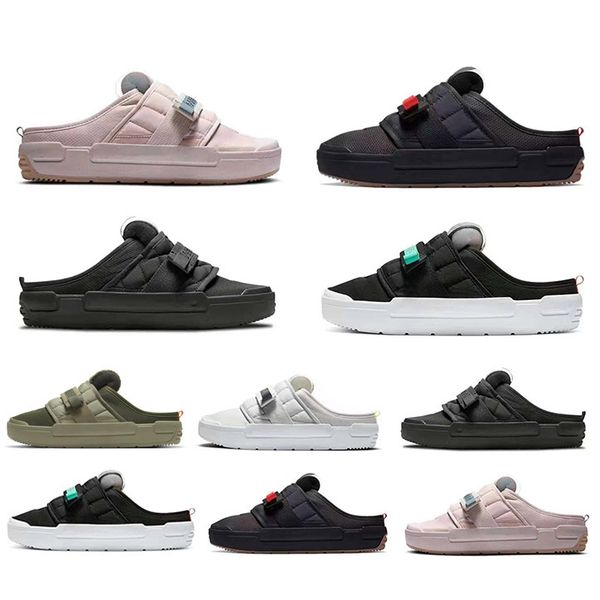 slip-on offline slippers designer mens slide black menta anthracite electro orange vast grey slipper fashion men women slides outdoor sandal
slip-on offline slippers designer mens slide black menta anthracite electro orange vast grey slipper fashion men women slides outdoor sandal