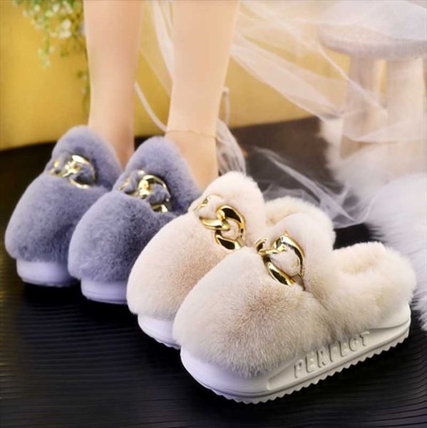 slippers women autumn/winter wear fashion eva raised sole anti slip design home indoor thick soled cotton plush warmth xz0060, Black
slippers women autumn/winter wear fashion eva raised sole anti slip design home indoor thick soled cotton plush warmth xz0060, Black
