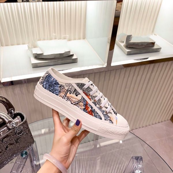 shipping superstar white black pink blue gold 80s superstars pride sneakers super star women men sports casual eur 35-40 mhg001, Red;white
shipping superstar white black pink blue gold 80s superstars pride sneakers super star women men sports casual eur 35-40 mhg001, Red;white