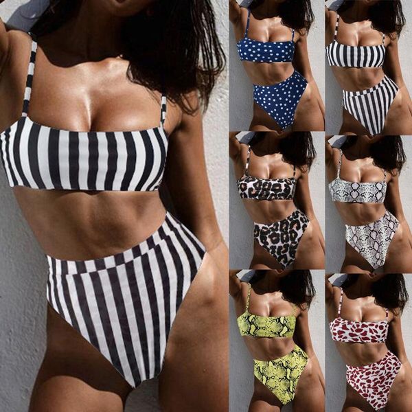 women's swimming suit bikini swimsuit women swimwear stripe bikini set push-up brazilian swimwear beachwear swimsuit
women's swimming suit bikini swimsuit women swimwear stripe bikini set push-up brazilian swimwear beachwear swimsuit