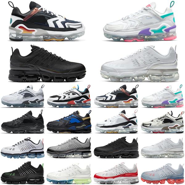 360 360s men women running shoes evo triple black oreo multi-color hyper grape silver metallic white speed yellow mens trainers sports sneak
360 360s men women running shoes evo triple black oreo multi-color hyper grape silver metallic white speed yellow mens trainers sports sneak