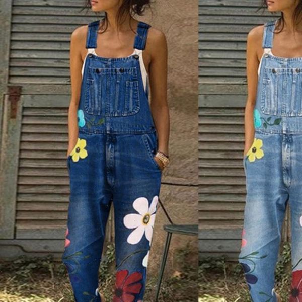 30h womens jumpsuits fashion denim bib bodysuit pants long women rompers denim pants flower print jumpsuits dropshipping, Black;white
30h womens jumpsuits fashion denim bib bodysuit pants long women rompers denim pants flower print jumpsuits dropshipping, Black;white