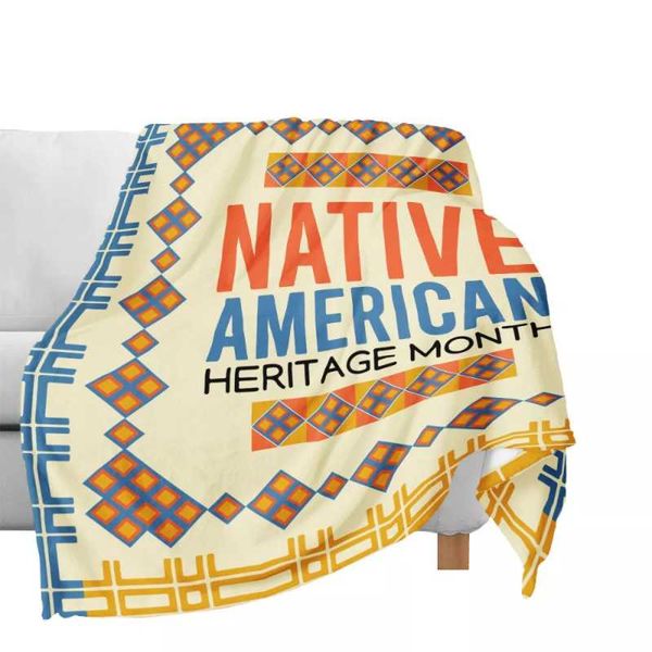 blankets mandala plus size throw blanket custom soft towel bedspread tapestry fashion fleece travel for keep warm 
blankets mandala plus size throw blanket custom soft towel bedspread tapestry fashion fleece travel for keep warm