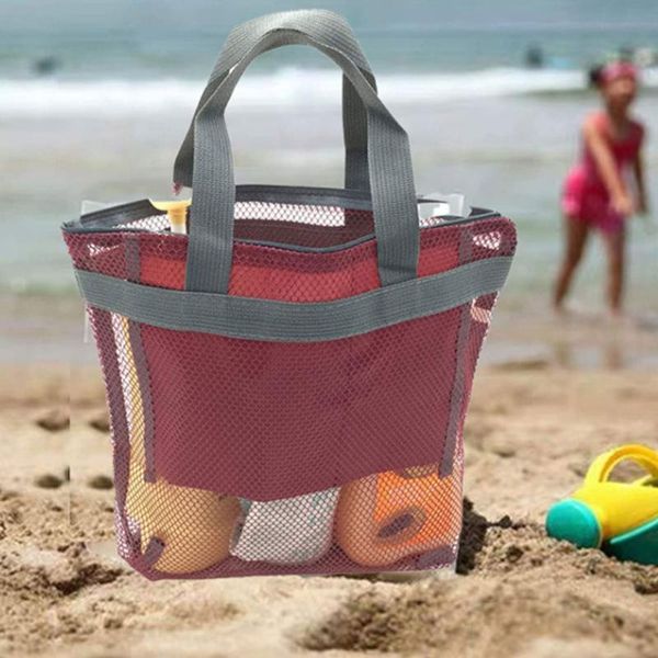 storage bags mesh shower caddy portable hanging quick dry bath tote organizer for beach swimming bathroom accessories indoor outdoor use
storage bags mesh shower caddy portable hanging quick dry bath tote organizer for beach swimming bathroom accessories indoor outdoor use