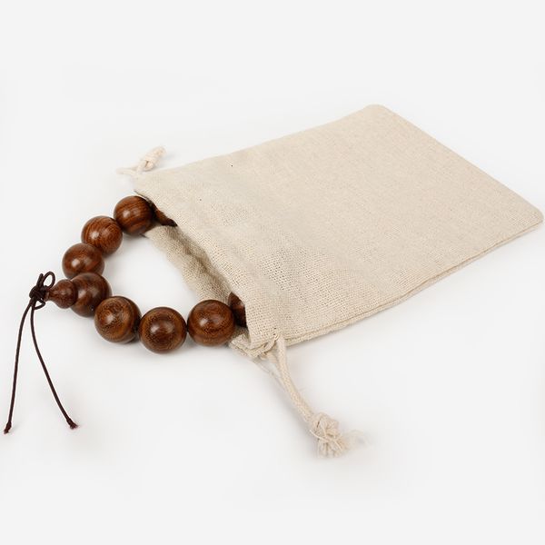 jewelry linen drawstring pouch 8x10cm 9x12cm 10x15cm 13x17cm 15x20cm 20x30cm party candy favor sack cotton gift packaging bag sack, Pink;blue
jewelry linen drawstring pouch 8x10cm 9x12cm 10x15cm 13x17cm 15x20cm 20x30cm party candy favor sack cotton gift packaging bag sack, Pink;blue