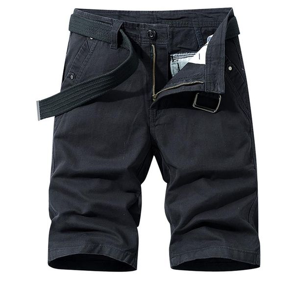men's swimwear shorts quick dry workout gym sport jogging fashion solid color multi-pocket pants cotton cargo overalls
men's swimwear shorts quick dry workout gym sport jogging fashion solid color multi-pocket pants cotton cargo overalls