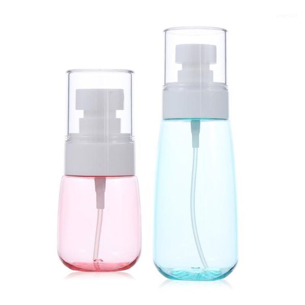 1pc empty spray bottles perfume squeeze refillable split bottle cosmetic containers travel clear sub-bottling accessories storage & jars
1pc empty spray bottles perfume squeeze refillable split bottle cosmetic containers travel clear sub-bottling accessories storage & jars