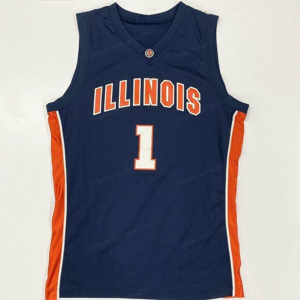 custom elite illinois fighting illini basketball jersey men's stitched blue any size 2xs-5xl name and number ing, Black;red
custom elite illinois fighting illini basketball jersey men's stitched blue any size 2xs-5xl name and number ing, Black;red