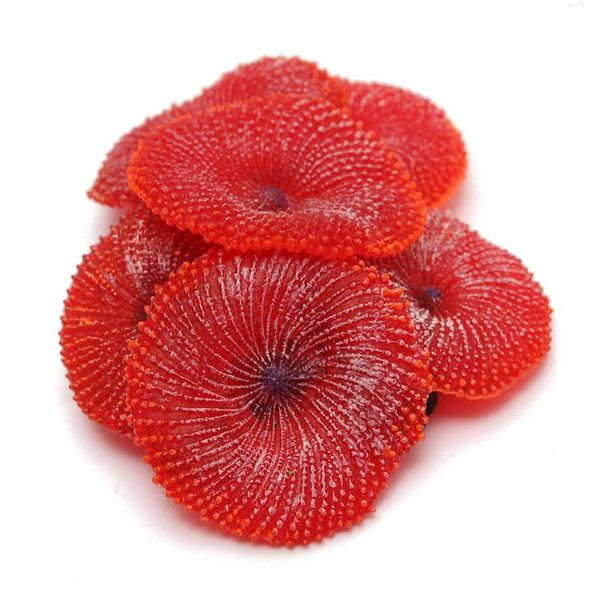 selling aquarium fish tank artificial plant coral decor simulation resin wall decorations
selling aquarium fish tank artificial plant coral decor simulation resin wall decorations