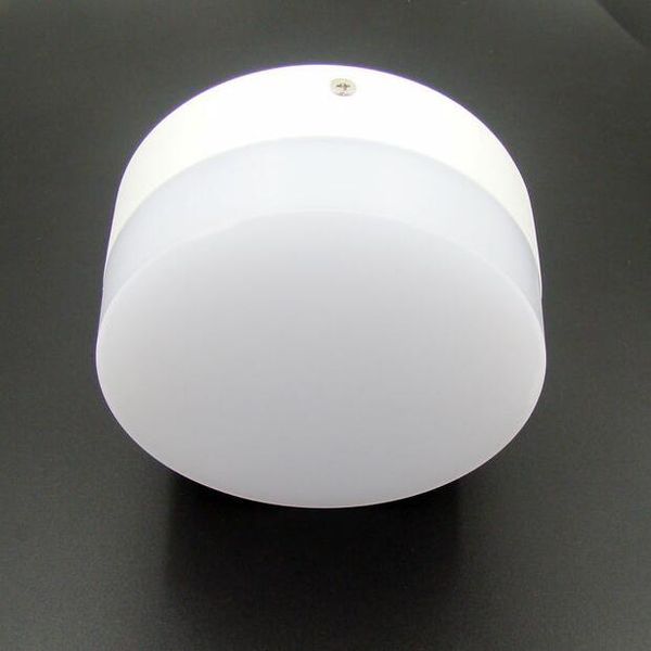 downlights surface mounted 6w12w18w24w led panel lighting round/square ceiling lights downlight ac110-220v smd2835 product
downlights surface mounted 6w12w18w24w led panel lighting round/square ceiling lights downlight ac110-220v smd2835 product