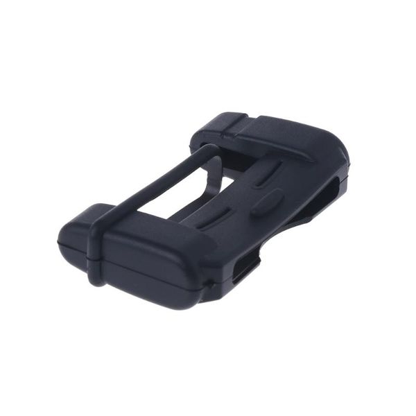 safety belts & accessories 1pc universal silicone car seat belt buckle covers clip anti-scratch cover
safety belts & accessories 1pc universal silicone car seat belt buckle covers clip anti-scratch cover