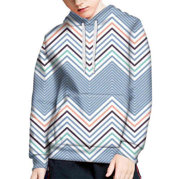 polyester cordless hoodies for mens tribal geometric zigzag style long sleeve factory price plus size hoodies g1214, Black
polyester cordless hoodies for mens tribal geometric zigzag style long sleeve factory price plus size hoodies g1214, Black
