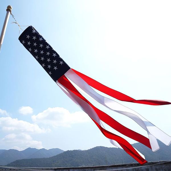 party decoration american style windsock flag hanging star stripe usa patriotic outdoor home decor drop
party decoration american style windsock flag hanging star stripe usa patriotic outdoor home decor drop