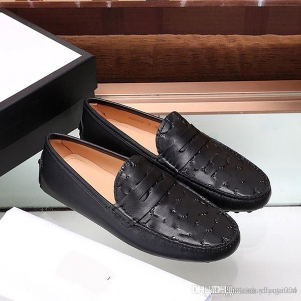 a2 21ss men loafers bow-knot embroidered shoes flats slip on slippers multicolor canvas men party dress shoes, Black
a2 21ss men loafers bow-knot embroidered shoes flats slip on slippers multicolor canvas men party dress shoes, Black