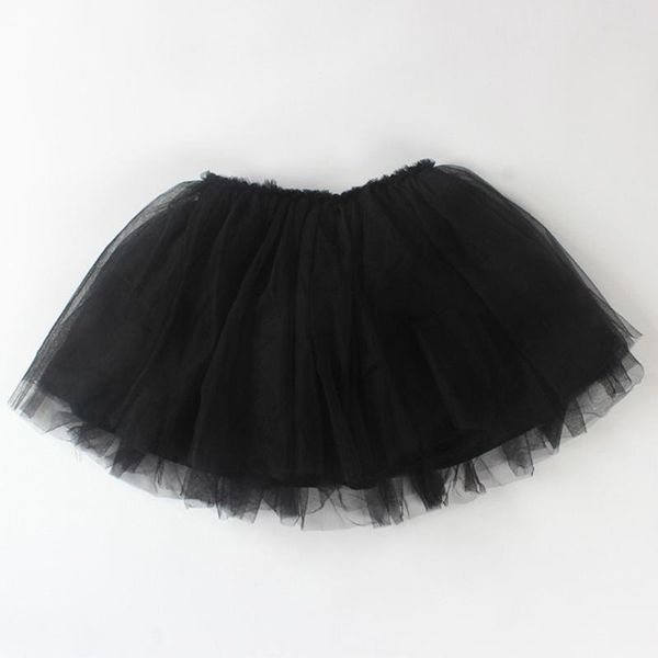 skirts infant baby girls spodnica solid saias fashion tulle tutu skirt spodniczka princess dress clothes saia infantil, Blue
skirts infant baby girls spodnica solid saias fashion tulle tutu skirt spodniczka princess dress clothes saia infantil, Blue