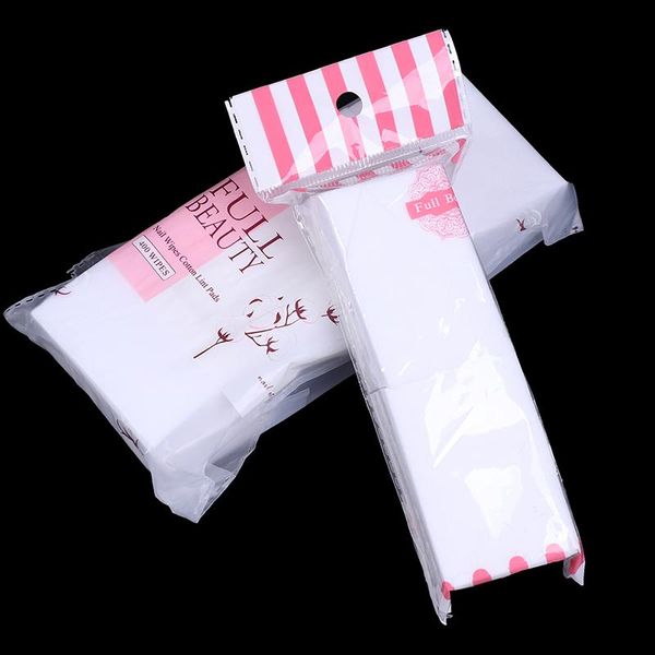 nail art kits 100/200 gel remover cleaner wipes acrylic uv tips cotton pads lint free
nail art kits 100/200 gel remover cleaner wipes acrylic uv tips cotton pads lint free