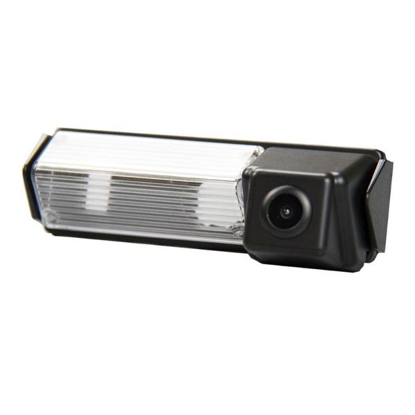 car rear view cameras& parking sensors hd 720p reversing backup camera rearview for mitsubishi pajero sport grandis challenger colt plus nat
car rear view cameras& parking sensors hd 720p reversing backup camera rearview for mitsubishi pajero sport grandis challenger colt plus nat