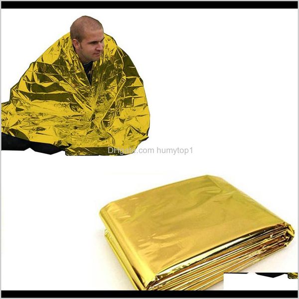 multifunction 210*130cm emergency blanket survival rescue insulation curtain outdoor life-saving military blanket travel kits sesia au14o
multifunction 210*130cm emergency blanket survival rescue insulation curtain outdoor life-saving military blanket travel kits sesia au14o