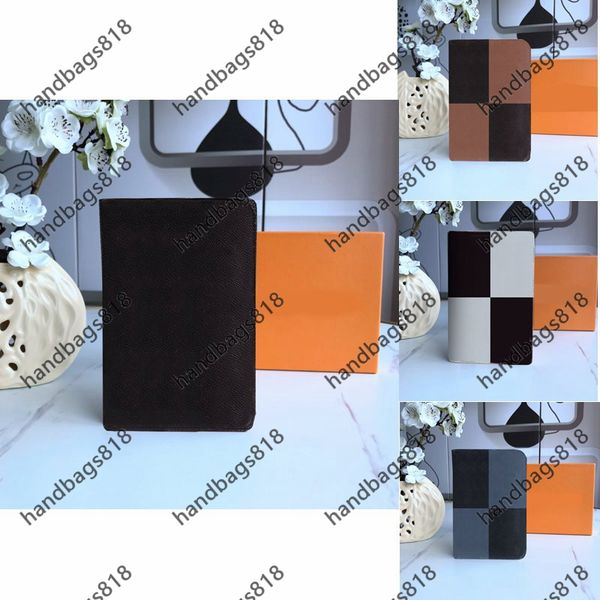 new women men credit card holder womens mens wallet coin purse solid selling color fashion all-mat chlattice clutchs classic vintage clutch, Brown;gray 
new women men credit card holder womens mens wallet coin purse solid selling color fashion all-mat chlattice clutchs classic vintage clutch, Brown;gray