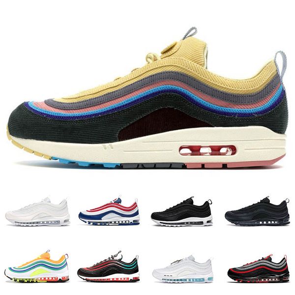 men women running shoes usa neon seoul sean game royal wotherspoon jesus bred triple black white laser fuchsia sports sneakers, White;red
men women running shoes usa neon seoul sean game royal wotherspoon jesus bred triple black white laser fuchsia sports sneakers, White;red