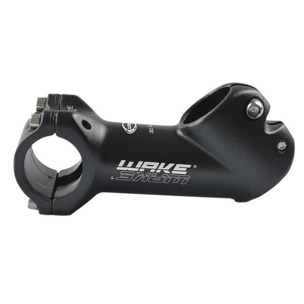 bike handlebars &components wake for 31.8mm handlebar bicycle stem aluminum alloy mtb mountain road parts
bike handlebars &components wake for 31.8mm handlebar bicycle stem aluminum alloy mtb mountain road parts