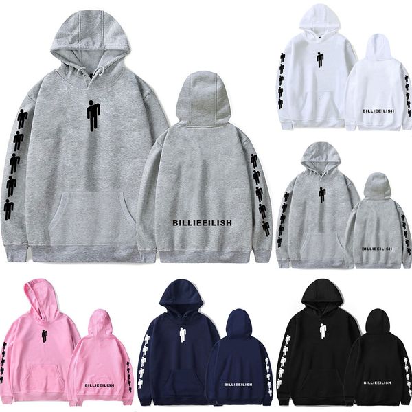 2021 new hoodie hip-hop loose solid color printed mens sweatshirt men women couple printing hooded trendy men's hoody szl1, Black
2021 new hoodie hip-hop loose solid color printed mens sweatshirt men women couple printing hooded trendy men's hoody szl1, Black
