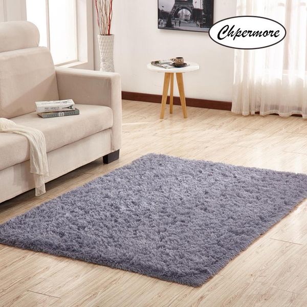carpets chpermore keep warm lamb wool large thickened non-slip mats children climbed playmat home lving room rug floor rugs
carpets chpermore keep warm lamb wool large thickened non-slip mats children climbed playmat home lving room rug floor rugs