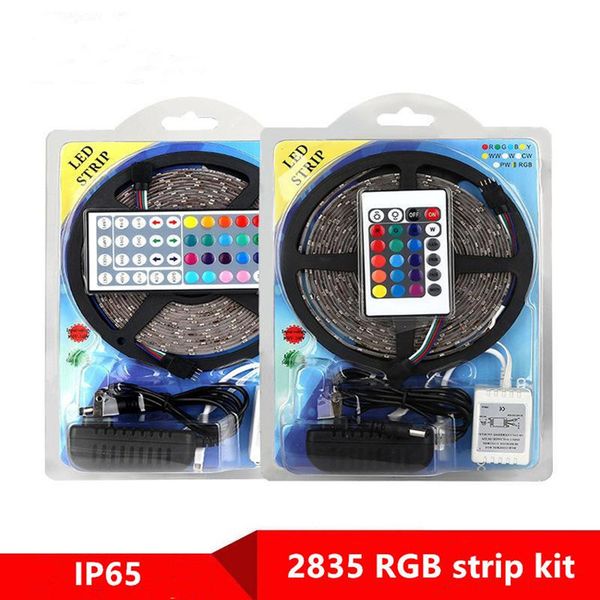 led rgb color changing strip waterproof ip65 dc12v 2835 smd 300leds 5m flexible +44 key remote controller+12v 2a power supply for indoor and
led rgb color changing strip waterproof ip65 dc12v 2835 smd 300leds 5m flexible +44 key remote controller+12v 2a power supply for indoor and