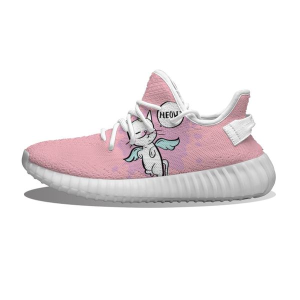 diy custom meow cat unicorn running sho mh printed mens womens trainers outdoor sports sneakers
diy custom meow cat unicorn running sho mh printed mens womens trainers outdoor sports sneakers