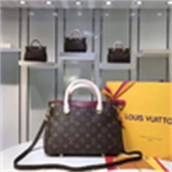 handbags totes pallas bb handbag designer iconic handles shoulder bags luxury cross body bag clutches evening m41243 m41218
handbags totes pallas bb handbag designer iconic handles shoulder bags luxury cross body bag clutches evening m41243 m41218