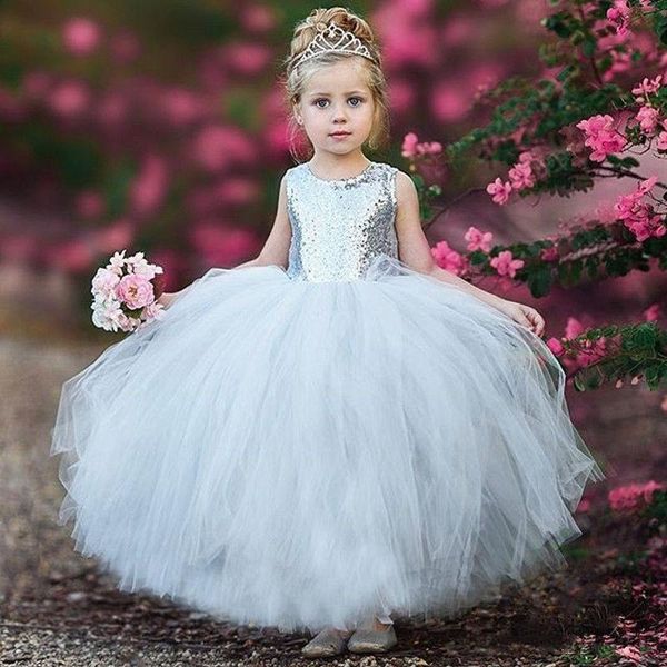 girl's dresses flower girl dress lace applique thin shoulder strap cascading birthday gown first communion party, Red;yellow
girl's dresses flower girl dress lace applique thin shoulder strap cascading birthday gown first communion party, Red;yellow