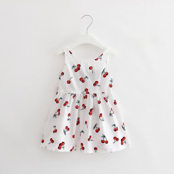 girl's dresses 2021 sundress born baby boutique dress girls party lemon print infant 1 year birthday kids holiday costume1, Red;yellow
girl's dresses 2021 sundress born baby boutique dress girls party lemon print infant 1 year birthday kids holiday costume1, Red;yellow