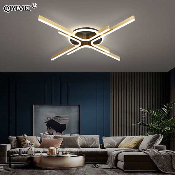 pendant lamps modern led chandelier dimmable with remote control lights for living room bedroom iron lamp gold coffee color lumina
pendant lamps modern led chandelier dimmable with remote control lights for living room bedroom iron lamp gold coffee color lumina