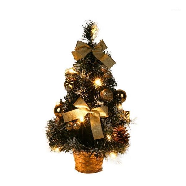 christmas decorations 40cm artificial wintergreen tabletree mini xmas decoration with led light decor for festival day
christmas decorations 40cm artificial wintergreen tabletree mini xmas decoration with led light decor for festival day