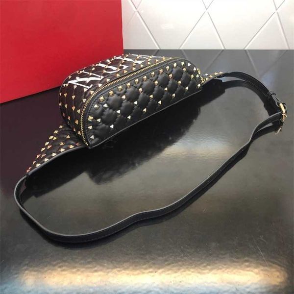 hanghhangbag luxury designer fashion hand handbag handbags backpack wallet purse shoulder crossbody tote bags mini bag for pack waist r
hanghhangbag luxury designer fashion hand handbag handbags backpack wallet purse shoulder crossbody tote bags mini bag for pack waist r