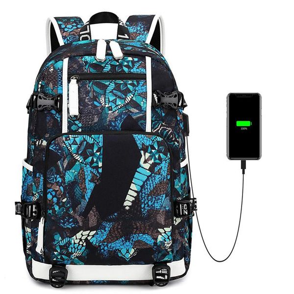 backpack men usb charging daypack print school bag fashion sac a dos male 2021 women waterproof 15.6 inch laptop
backpack men usb charging daypack print school bag fashion sac a dos male 2021 women waterproof 15.6 inch laptop