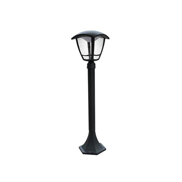 led landscape garden light outdoor waterproof for lawn decoration yard christmas pathway villa garden lighting bollards lamps
led landscape garden light outdoor waterproof for lawn decoration yard christmas pathway villa garden lighting bollards lamps